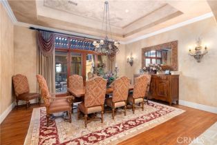 Single Family Residence, 18795 Heritage dr, Poway, CA 92064 - 23