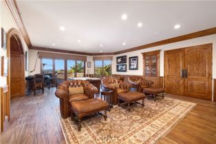 Single Family Residence, 18795 Heritage dr, Poway, CA 92064 - 26