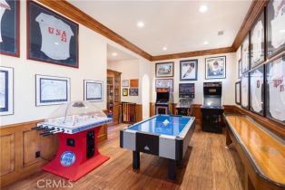 Single Family Residence, 18795 Heritage dr, Poway, CA 92064 - 28