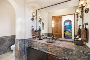 Single Family Residence, 18795 Heritage dr, Poway, CA 92064 - 29