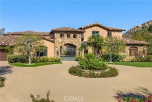 Single Family Residence, 18795 Heritage dr, Poway, CA 92064 - 3