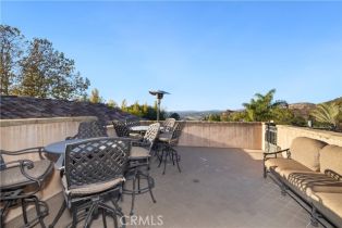 Single Family Residence, 18795 Heritage dr, Poway, CA 92064 - 30