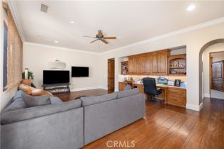 Single Family Residence, 18795 Heritage dr, Poway, CA 92064 - 36