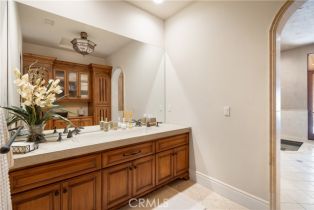 Single Family Residence, 18795 Heritage dr, Poway, CA 92064 - 37