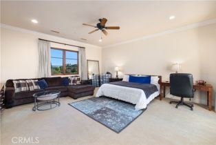 Single Family Residence, 18795 Heritage dr, Poway, CA 92064 - 39