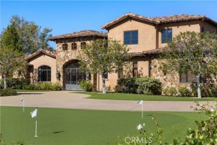 Single Family Residence, 18795 Heritage dr, Poway, CA 92064 - 4