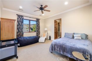 Single Family Residence, 18795 Heritage dr, Poway, CA 92064 - 43