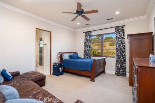 Single Family Residence, 18795 Heritage dr, Poway, CA 92064 - 44