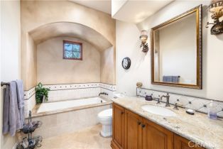 Single Family Residence, 18795 Heritage dr, Poway, CA 92064 - 48