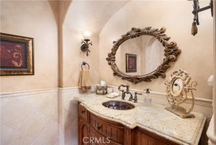 Single Family Residence, 18795 Heritage dr, Poway, CA 92064 - 49