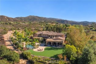 Single Family Residence, 18795 Heritage dr, Poway, CA 92064 - 5