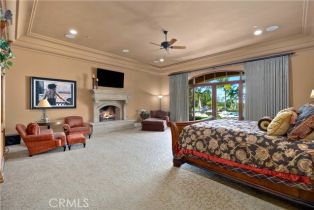 Single Family Residence, 18795 Heritage dr, Poway, CA 92064 - 50