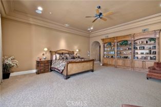 Single Family Residence, 18795 Heritage dr, Poway, CA 92064 - 52