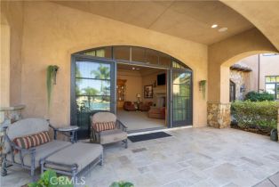 Single Family Residence, 18795 Heritage dr, Poway, CA 92064 - 55