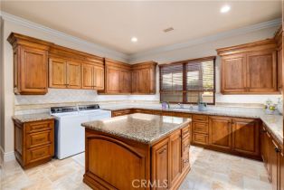 Single Family Residence, 18795 Heritage dr, Poway, CA 92064 - 56