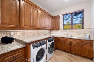 Single Family Residence, 18795 Heritage dr, Poway, CA 92064 - 57