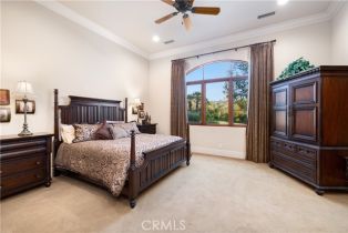 Single Family Residence, 18795 Heritage dr, Poway, CA 92064 - 59