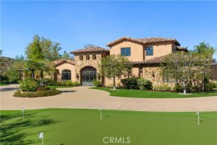 Single Family Residence, 18795 Heritage dr, Poway, CA 92064 - 6