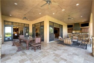 Single Family Residence, 18795 Heritage dr, Poway, CA 92064 - 60