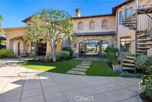 Single Family Residence, 18795 Heritage dr, Poway, CA 92064 - 63