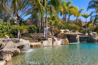 Single Family Residence, 18795 Heritage dr, Poway, CA 92064 - 65