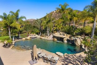 Single Family Residence, 18795 Heritage dr, Poway, CA 92064 - 67