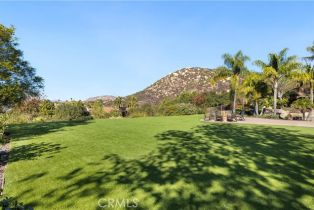 Single Family Residence, 18795 Heritage dr, Poway, CA 92064 - 68