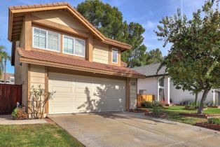 Single Family Residence, 8215 flowerwood, Orange, CA 92869 - 2