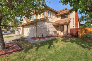 Single Family Residence, 8215 flowerwood, Orange, CA 92869 - 3