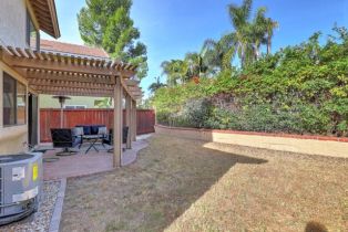 Single Family Residence, 8215 flowerwood, Orange, CA 92869 - 31