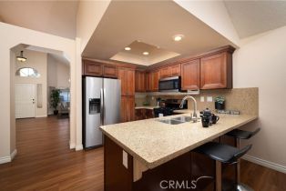 Single Family Residence, 957 Stonehenge cir, Corona, CA 92881 - 11