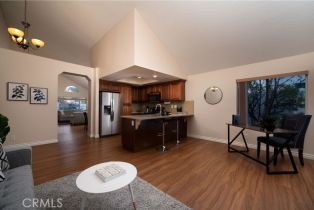 Single Family Residence, 957 Stonehenge cir, Corona, CA 92881 - 13