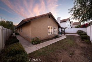 Single Family Residence, 957 Stonehenge cir, Corona, CA 92881 - 28