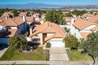 Single Family Residence, 957 Stonehenge cir, Corona, CA 92881 - 32