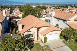 Single Family Residence, 957 Stonehenge cir, Corona, CA 92881 - 33