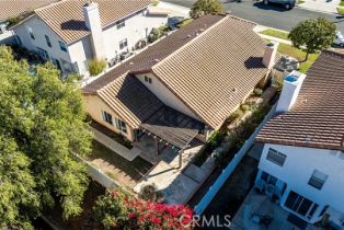 Single Family Residence, 957 Stonehenge cir, Corona, CA 92881 - 34