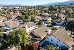 Single Family Residence, 957 Stonehenge cir, Corona, CA 92881 - 35