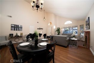 Single Family Residence, 957 Stonehenge cir, Corona, CA 92881 - 4