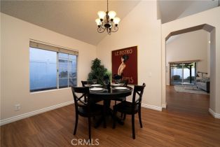 Single Family Residence, 957 Stonehenge cir, Corona, CA 92881 - 7