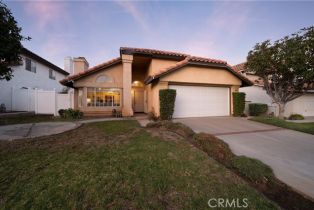 Single Family Residence, 957 Stonehenge CIR, Corona, CA  Corona, CA 92881