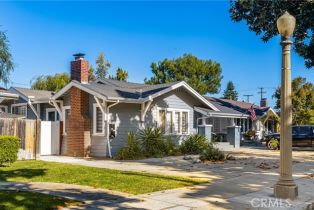 , 135 Malvern ave, Fullerton, CA 92832 - 32