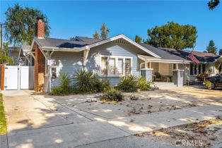 , 135 Malvern ave, Fullerton, CA 92832 - 33