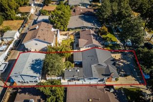 , 135 Malvern ave, Fullerton, CA 92832 - 35