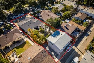 , 135 Malvern ave, Fullerton, CA 92832 - 4