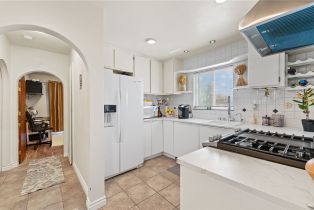 Condominium, 1192 Mitchell ave, Tustin, CA 92780 - 5