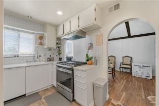 Condominium, 1192 Mitchell ave, Tustin, CA 92780 - 6