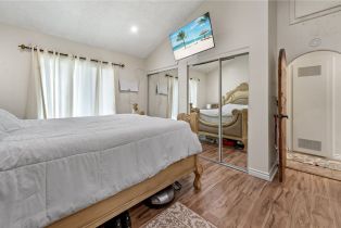 Condominium, 1192 Mitchell ave, Tustin, CA 92780 - 9