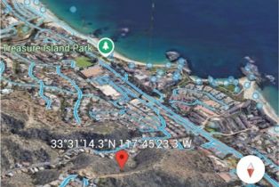 , 0 Highland rd, Laguna Beach, CA 92656 - 2