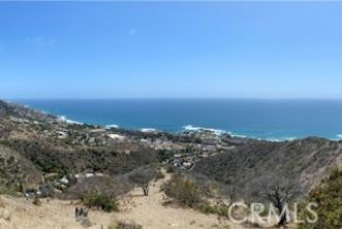 , 0 Highland rd, Laguna Beach, CA 92656 - 5