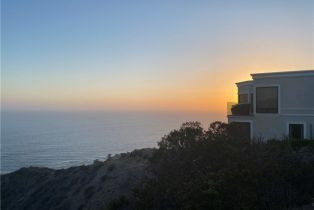 , 0 Highland rd, Laguna Beach, CA 92656 - 9